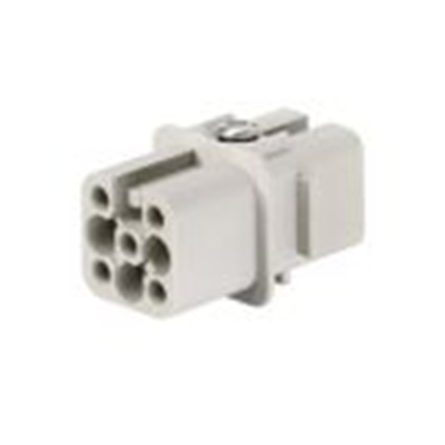 1650580000 Weidmüller product image